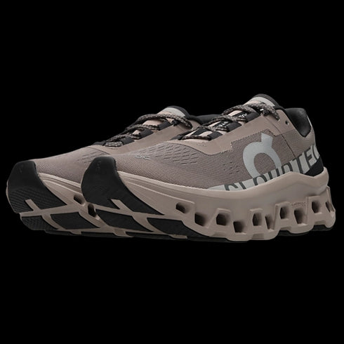 Sur Cloudmonster Fog Men