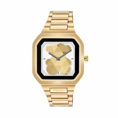 Tous Smartwatch Orologi Mod. 3000139300