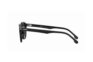 CARRERACarrera 302/S M4P‑9O 59 Pilot Sunglasses – Black & Gold XL 59 mmEYEWEAREcecile