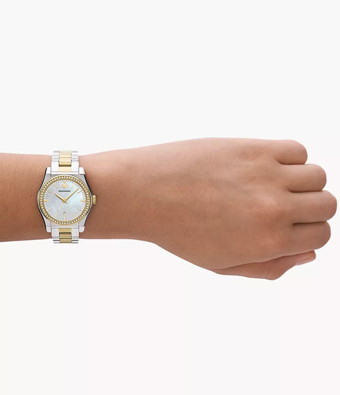 Emporio Armani Mod. Ar11559