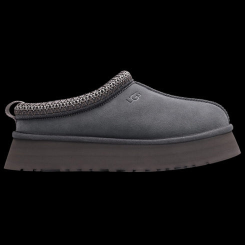 UGG Tazz II Gris foncé Femme