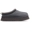 UGG Tazz II Gris foncé Femme