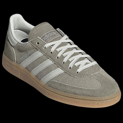 Adidas Handball Spezial Orbit Grey Men