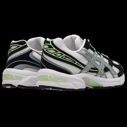 Asics GEL 1130 Blanc Sheet Rock Homme