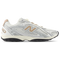 New Balance 204 L Argent Métallisé Femme