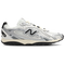 New Balance 204 L Gris Argenté Femme