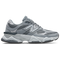 New Balance 9060 Gris Femme