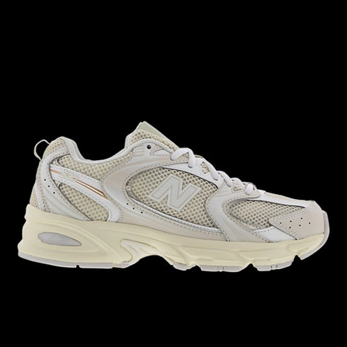 New Balance 530 White White Women