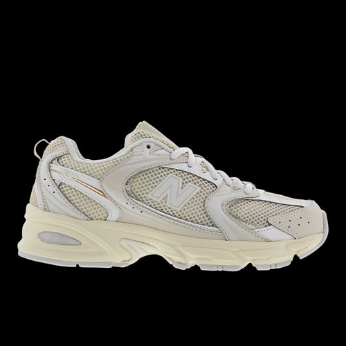 New Balance 530 Blanc Blanc Femme