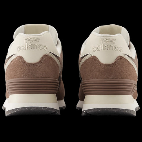 New Balance 574 Sea Salt Women