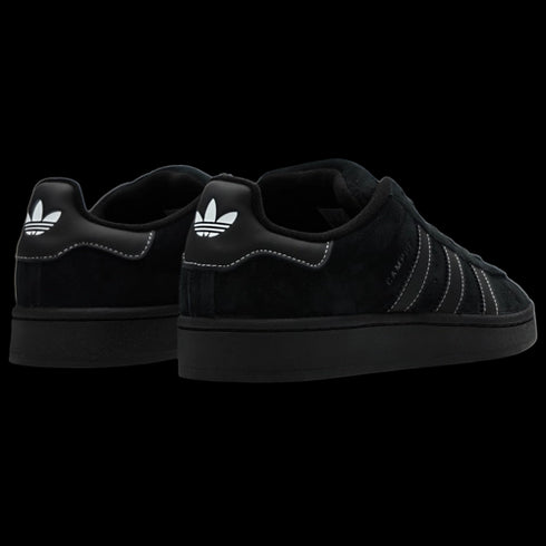 Adidas Campus 00s Black Women