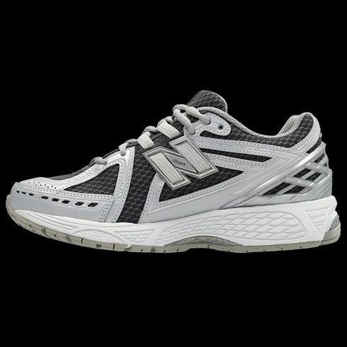 New Balance 1906R Grigio Uomo