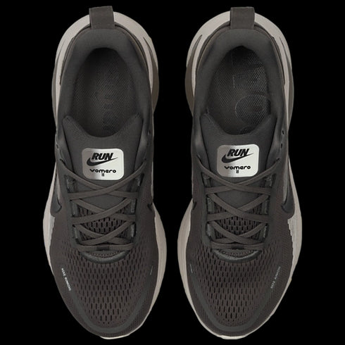 Nike Zoom Vomero 18 College Grey Men