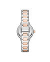 Emporio Armani Mod. Mia