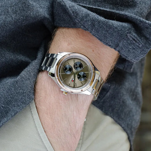 Tommy Hilfiger Mod. 1710533