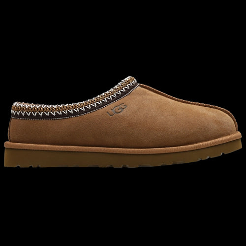 UGG Tasman Châtaigne Homme