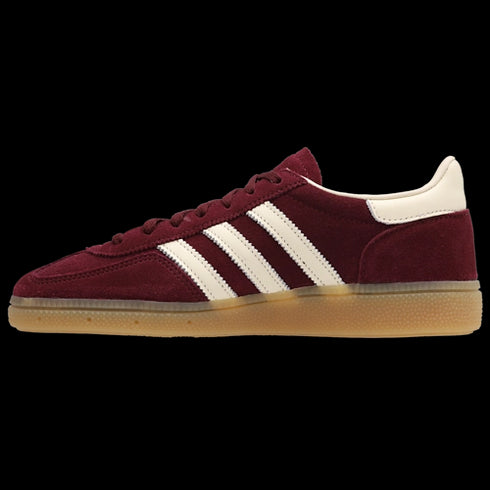Adidas Handball Spezial Marron Hommes