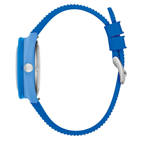 BULOVABulova 98B445 Men's Snorkel Watch – Blue Hybrid Ceramic, Blue Dial, 100m WRWATCHESEcecile