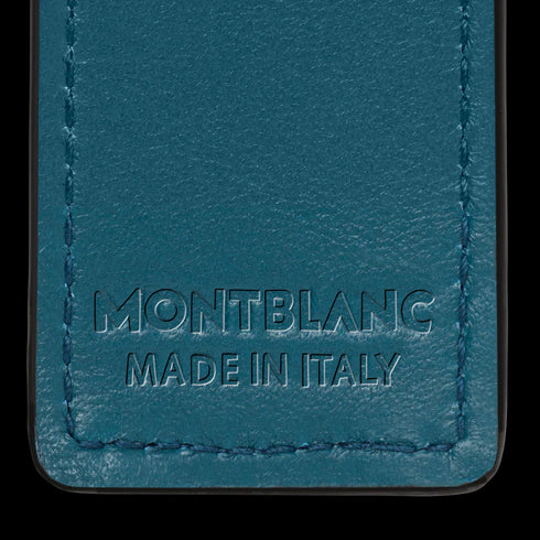Montblanc Meisterstück Selection Soft Ottanio 1-Pen Pouch 131270
