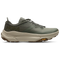 Hoka Transport GTX Slate Oat Milk White Homme