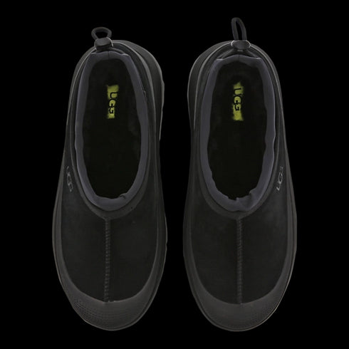 UGG Tasman Weather Noir Femme