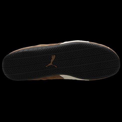 Puma Speedcat Haute Coffee Donna