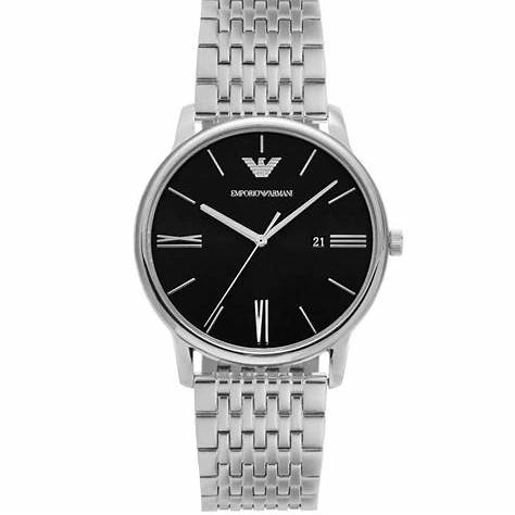 Emporio Armani Mod. Ar11600
