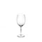 Verre Lalique 100 Points Bordeaux