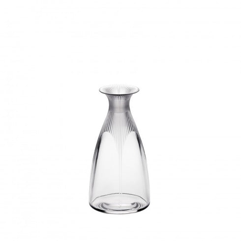 Lalique 100 Punkte Karaffe