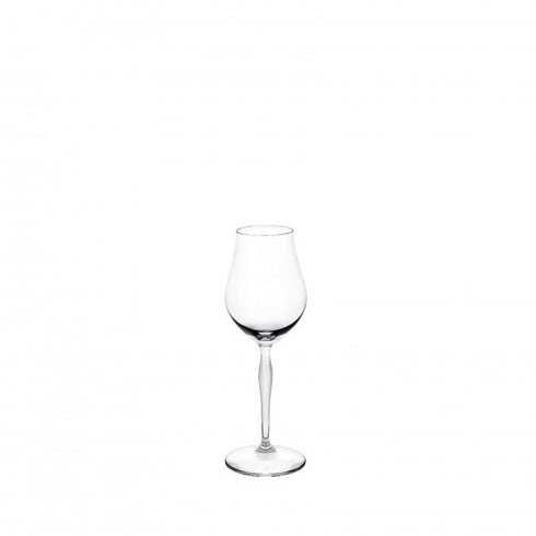 Lalique 100 Punkte Cognacglas