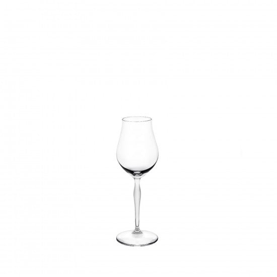 Verre à Cognac Lalique 100 Points