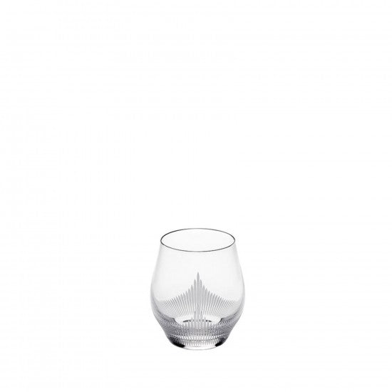 Verre à vin Lalique 100 Points Petit Modèle