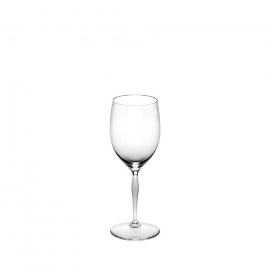 Verre à vin Lalique 100 Points