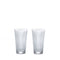 Lalique Wingen Satz 2 Highball