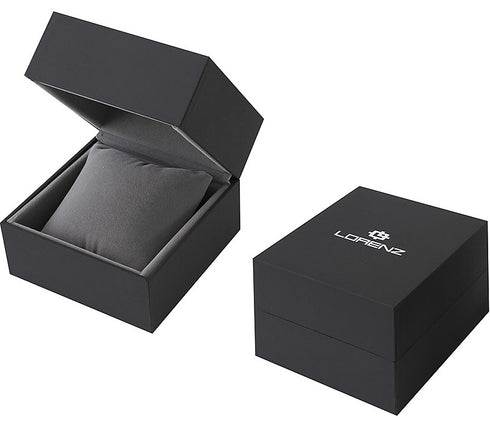 LORENZLorenz Mod. 030253CcWATCHESEcecile