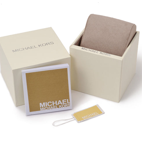 MICHAEL KORSMichael Kors Watches Mod. Mk4744WATCHESEcecile