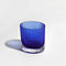 Coffret Missoni Nastri Bleu 6 verres à vin