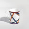 Taza Missoni Nastri Multicolor 370cc