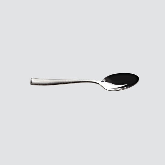 Juego de 6 cucharas de té Zig Zag de Missoni
