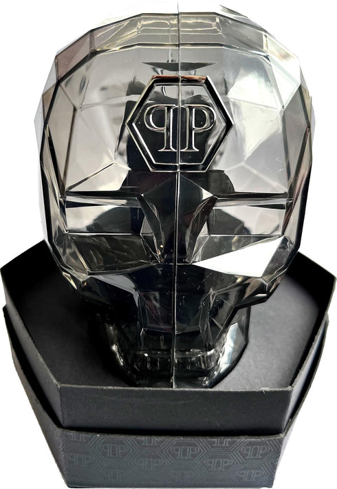 PHILIPP PLEINPhilipp Plein Mod. Hyper Shock ***Special Price***WATCHESEcecile