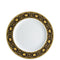 Rosenthal Versace I love Baroque Plate - T5
