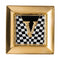 Piatto Rosenthal Versace Virtus