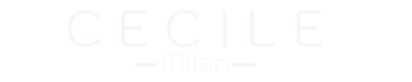 Ececile
