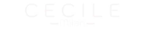 Ececile