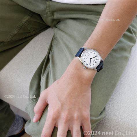 Tissot Heritage 1938 Automatik COSC T142.464.16.032.00 Herrenuhr, weißes Zifferblatt, Lederarmband