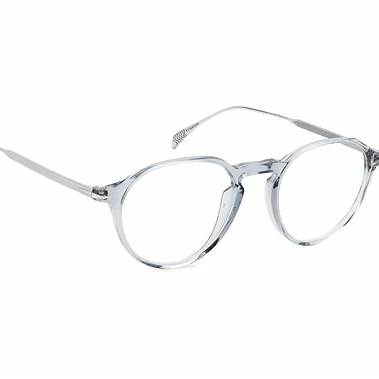 Lunettes Homme David Beckham DB 1105 D3X 49 - Monture en acétate gris