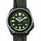 Orologio automatico Seiko 5 Sports SRPH67K1 da uomo, quadrante verde, edizione limitata