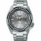 SEIKOSeiko 5 Sports SRPK09K1 Men's Automatic Watch, Silver Dial, Stainless Steel BraceletWATCHESEcecile