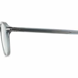 Lunettes Homme David Beckham DB 1084 KB7 51 - monture grise transparente