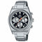 CASIO EDIFICECasio Edifice EFB - 730D - 1AVUEF Men's Analog Chronograph Watch with Date DisplayWATCHESEcecile